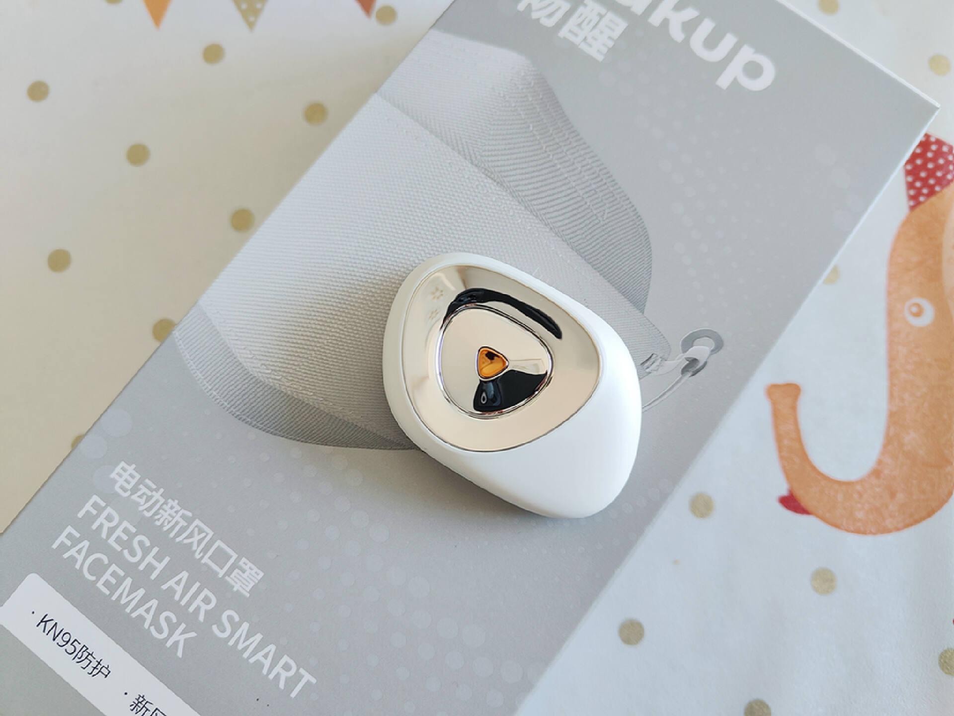 揭秘N95口罩的区别，选购与使用指南，揭秘N95口罩差异，选购、使用指南全解析