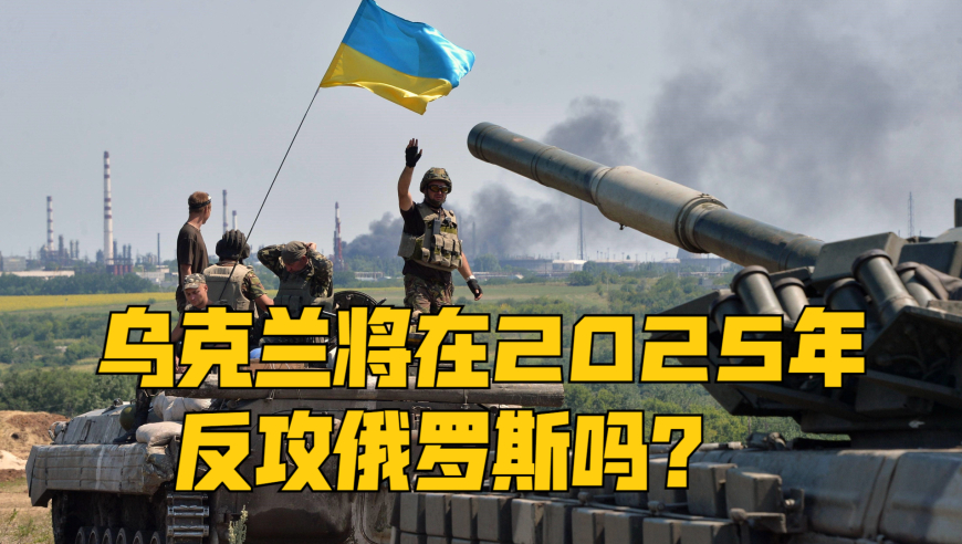 俄罗斯视角下的中美之战，复杂交织的全球性挑战与多维分析，俄罗斯视角下的中美之战，全球挑战与多维分析