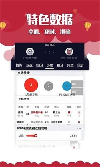 新澳门资料大全