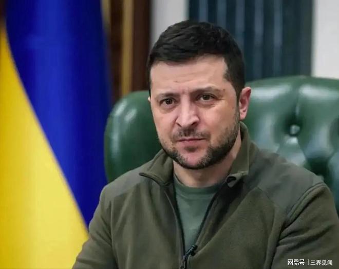 乌克兰2022年的国防部长及其领导下的国防战略分析，乌克兰国防部长在2022年的战略领导与国防战略深度分析