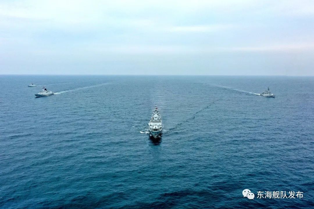 关于东海舰队举报电话的重要性及其作用，东海舰队举报电话的重要性及其功能解析