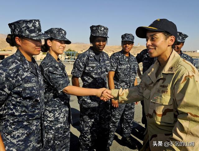 美国现役上将一览，探究美国军事力量的高层领导结构，美国现役上将概览，探究高层领导结构与军事力量