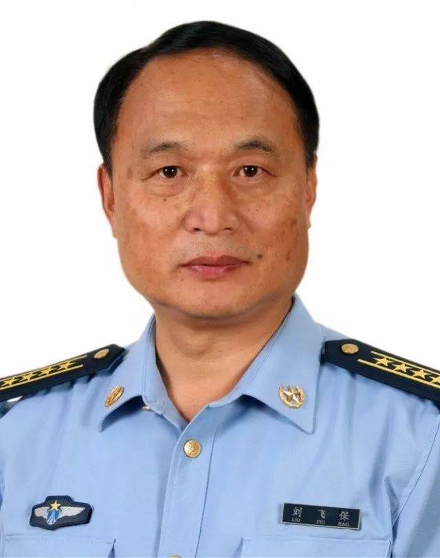 中国空军装备部张金榜，铸就空中长城的杰出领导者，中国空军装备部张金榜，铸就空中长城的卓越领导者