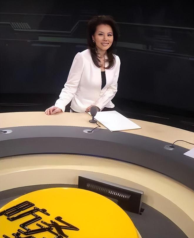 中央军事频道与女间谍的真相揭秘，中央军事频道揭秘，女间谍真相大揭露