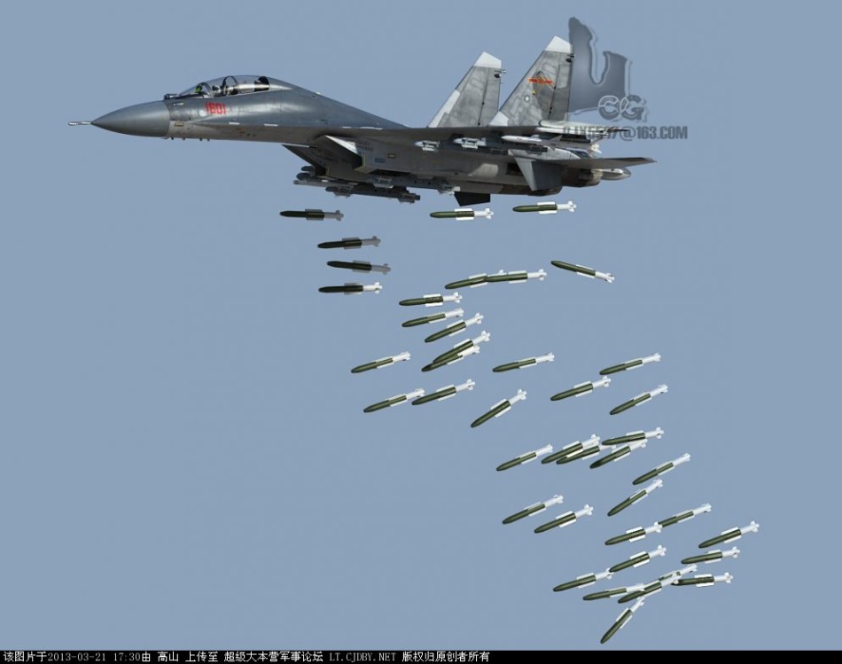 歼-16战斗机最高升限的探索与解析,歼-16战斗机最高升限的探索与揭秘