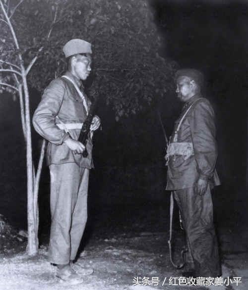 当兵平时训练什么，深度探究军事训练的多样性与重要性，深度探究，军事训练的多样性与重要性——士兵日常训练内容揭秘