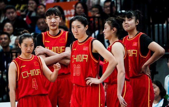 中国女篮直播，今日赛事尽在CCTV5，中国女篮今日赛事CCTV5直播精彩呈现