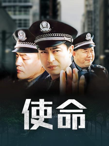 电视剧使命全集，深度解析与赏析，电视剧使命全集深度解析与赏析