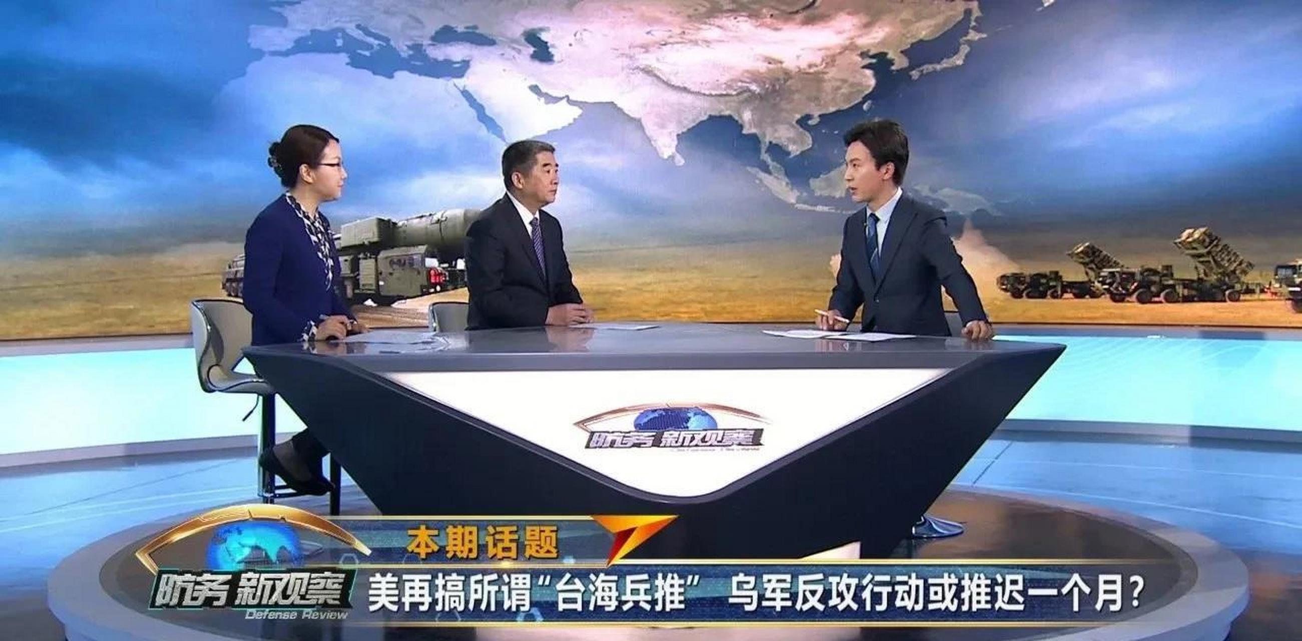 美言军事论坛老马夜聊的回顾与展望，美言军事论坛老马夜聊回顾与展望，展望未来发展之路