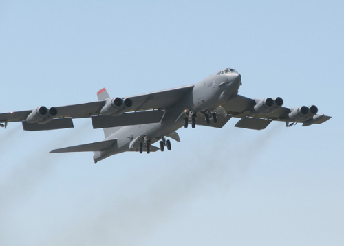 中国空军装备部天利公司官网概览，中国空军装备部天利公司官网全面解析