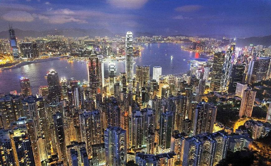 香港正宗六宝典资料大全与全国景点旅游情况深度解析，香港六宝典资料大全与全国旅游深度解析，景点概览与旅游指南
