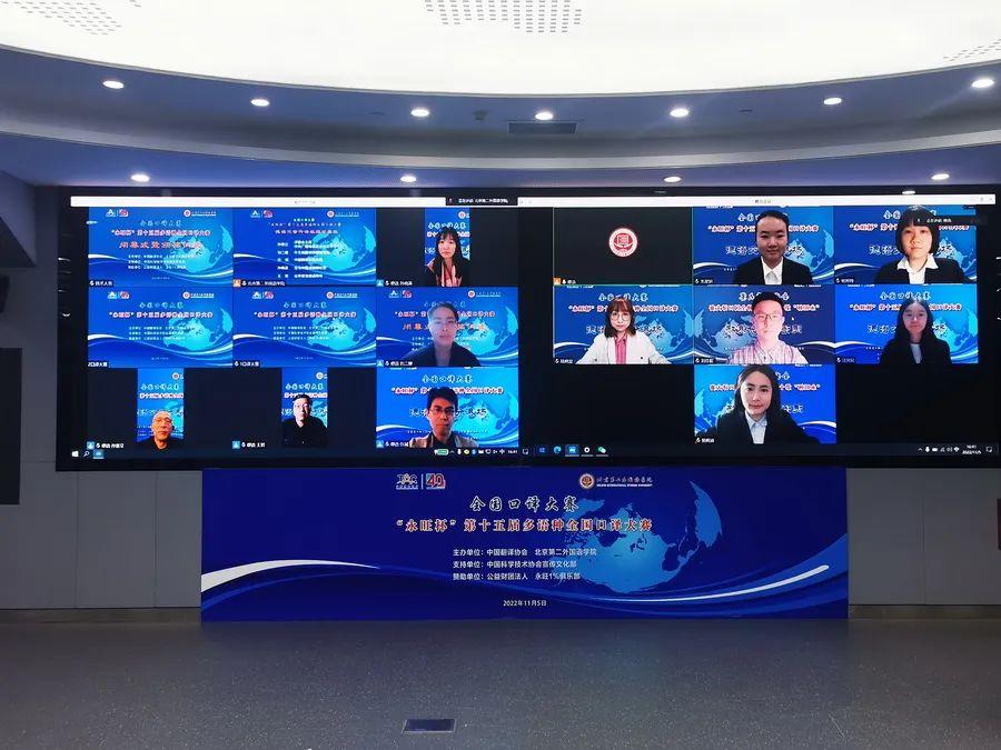 澳门六开奖结果第209期揭晓，开奖背后的故事与启示，澳门六开奖第209期揭晓，背后的故事与启示揭秘