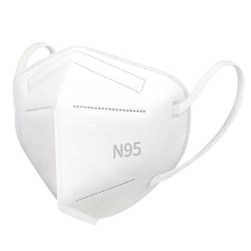 N95口罩全称及其重要性,N95口罩全称与重要性解析