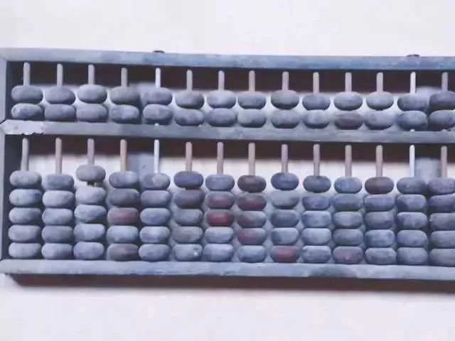 铁算算盘4887人，数字背后的故事，铁算算盘背后的故事，揭秘数字背后的力量