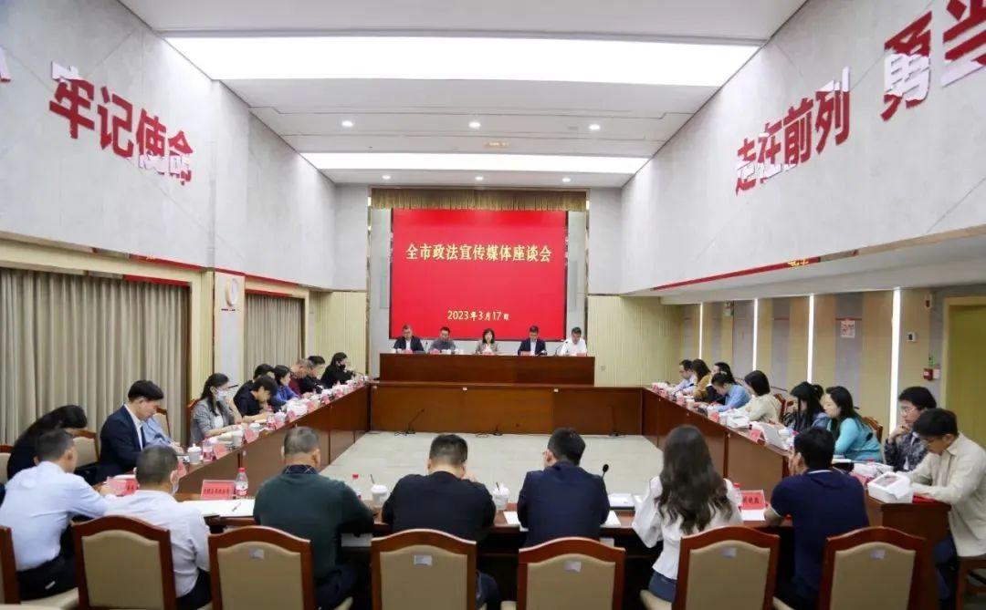 揭秘刚刚发生的重大新闻，2022年最新动态解析，揭秘最新重大新闻，2022年最新动态解析报告