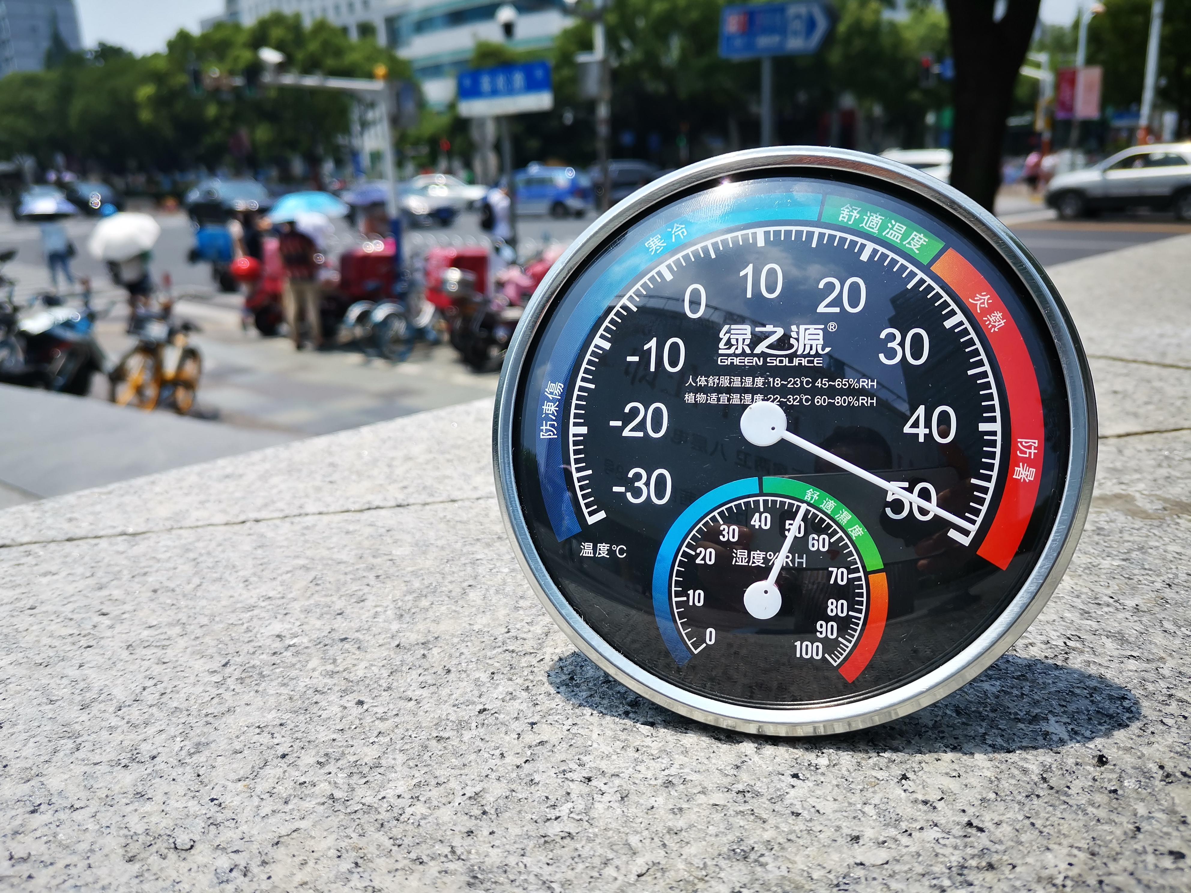 今天重大新闻，全球聚焦的7月11日，全球瞩目的7月11日，今日重大新闻汇总