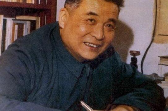 邓稼先回国之路的艰难历程，邓稼先归国之路的坎坷历程