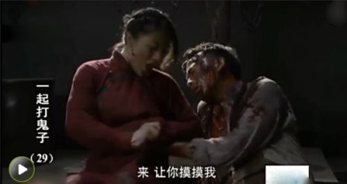 葛天裤裆藏手榴弹，荒诞事件背后的深思，荒诞事件背后的深思，葛天裤裆藏手榴弹事件反思