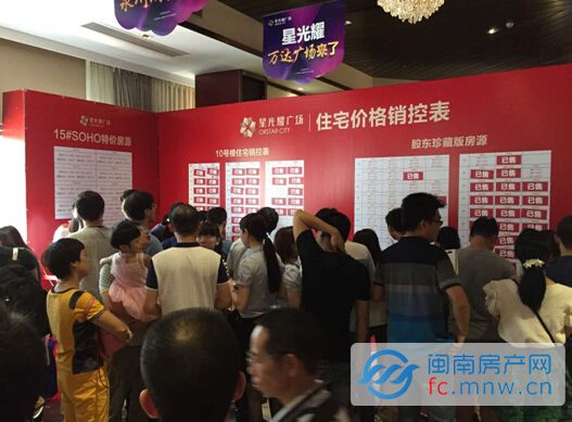 平特一肖王中王论坛高手,探索与发现,平特一肖王中王论坛高手,探索与发现的旅程