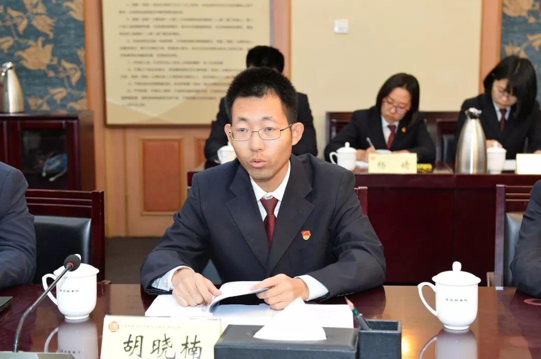 光荣与梦想，阅兵盛典上最后一个方阵的荣耀展现，阅兵盛典压轴方阵，光荣与梦想的荣耀展现