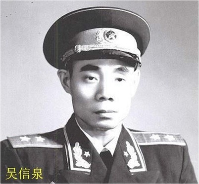 香港 第152页