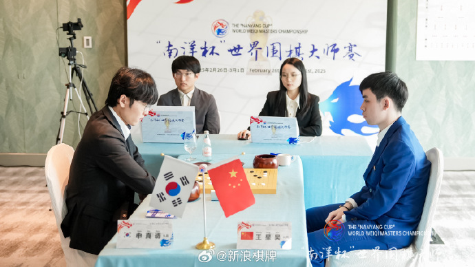 南洋杯决赛,新加坡战火重燃,荣耀之战一触即发,南洋杯决赛重磅来袭,新加坡战火重燃,荣耀之战激动人心