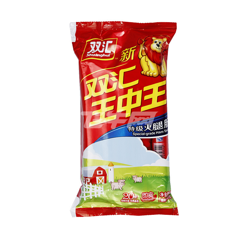 王中王一肖图中特，探索新时代背景下的独特魅力与深层内涵，新时代背景下的王中王一肖图，探索独特魅力与深层内涵