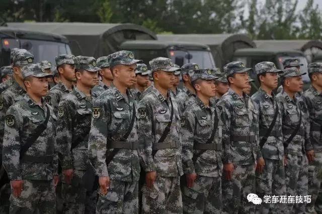 探访二十一集团军司机训练大队，锻造新时代军事运输精英，探访二十一集团军司机训练大队，锻造新时代军事运输精英之旅