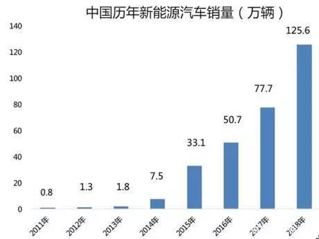2025年台湾政坛主基调的确定，2025年台湾政坛主基调展望