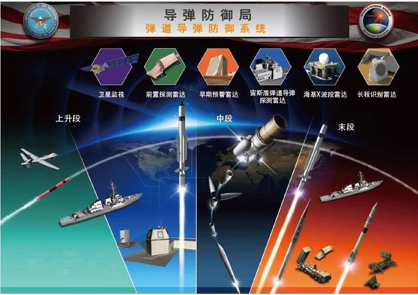 热点 第147页