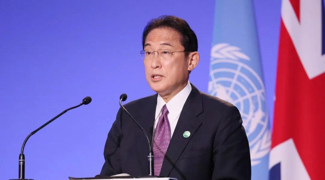 美国国防预算占GDP比例，历史变迁与全球对比，美国国防预算占GDP比例的历史变迁与全球对比分析