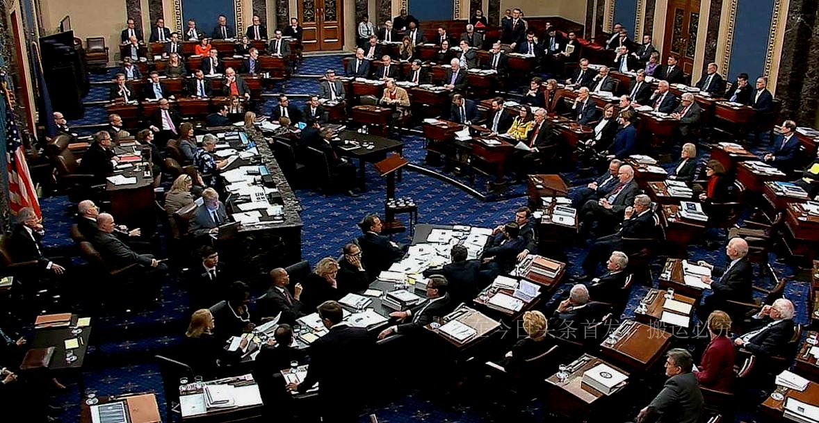 美国国防预算占GDP比例,历史变迁与全球对比,美国国防预算占GDP比例的历史变迁与全球对比分析