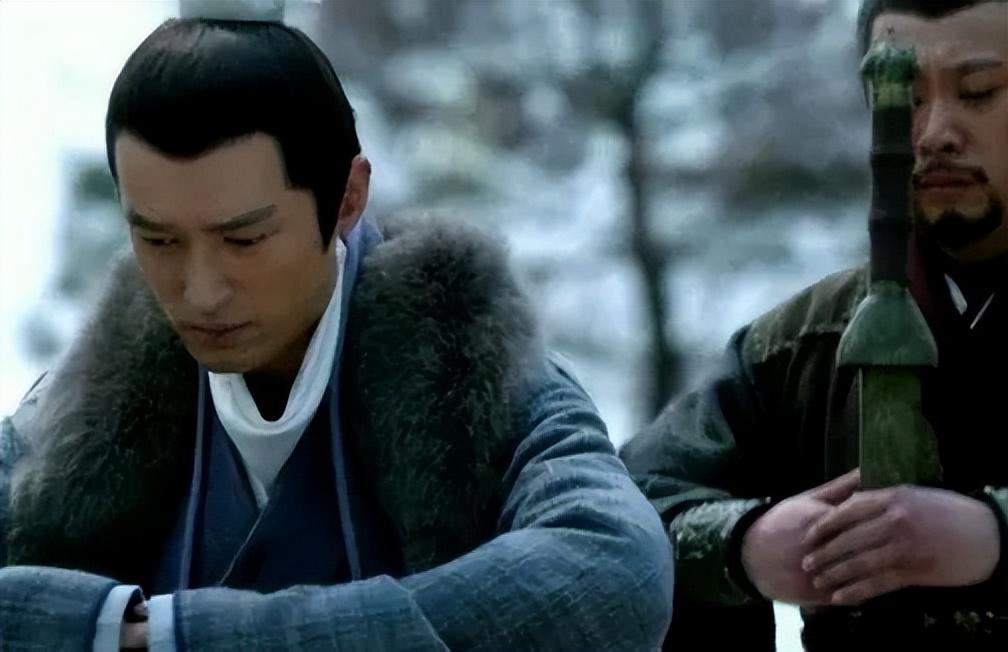 澳门刘伯温，揭秘开奖背后的传奇人物，澳门刘伯温，揭秘传奇人物背后的开奖秘密
