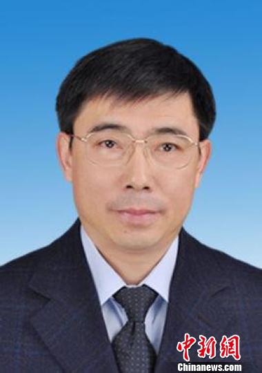 常正国，一位杰出的领导者的生平与贡献，常正国，杰出领导者的生平贡献与成就