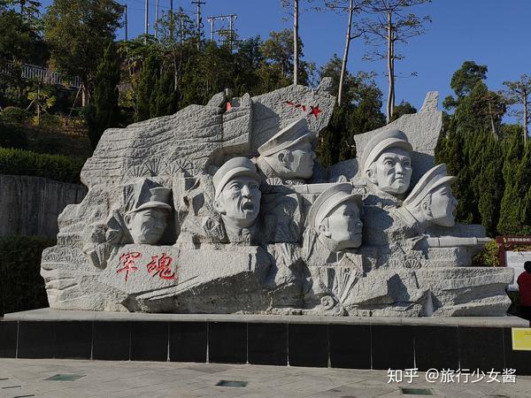 三河坝战役走出的将领，三河坝战役将领风采，英勇将领传奇之路