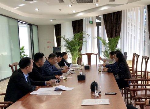北京最新领导班子公示，新时代的领航者，北京最新领导班子公示，新时代领航者亮相
