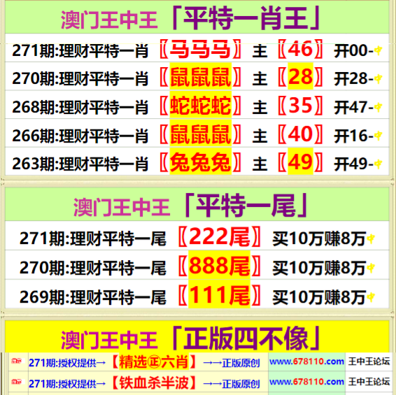 王中王资料与一肖中特二研究，王中王资料与一肖中特二深度研究揭秘
