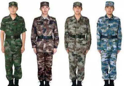 陆军绿色军装图片，历史、象征与荣耀的呈现，陆军绿色军装，历史象征与荣耀呈现