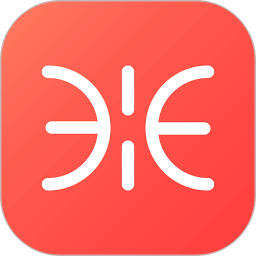 探索118图库彩图与118图库网的世界，探索118图库彩图与图库网的奇妙世界
