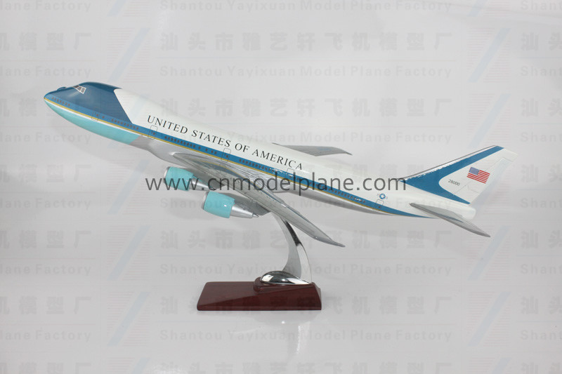 飞机机模，探索航空领域的魅力与收藏价值，飞机机模，航空领域的魅力与收藏价值探索