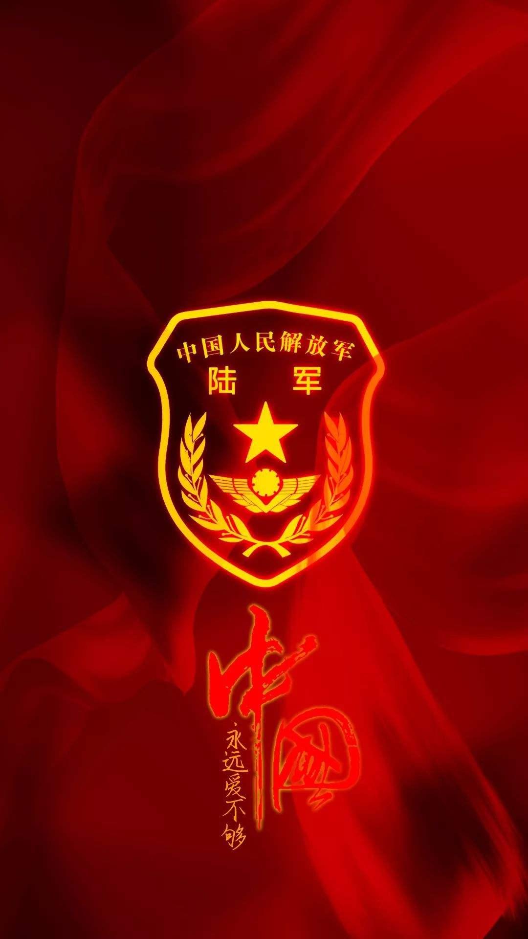 军人高清壁纸图片，荣耀的象征与精神的体现，军人高清壁纸图片，荣耀与精神的象征