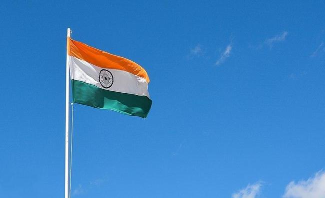 印度五大战区军改深度解析,2022年的战略调整与未来展望,印度五大战区军改深度解析,战略调整与未来展望展望(2022年)