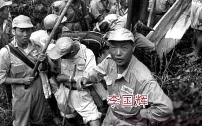 部队统建房正团太难了,部队统建房正团实施难题解析