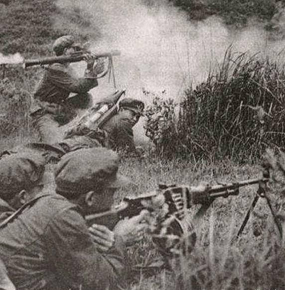 部队统建房正团太难了,部队统建房正团实施难题解析