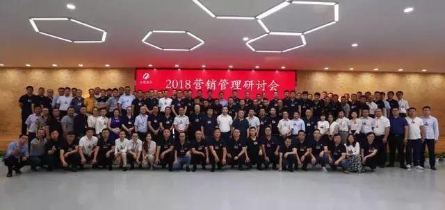 新闻发布421机制，重塑信息传播的新模式，新闻发布421机制重塑信息传播新模式