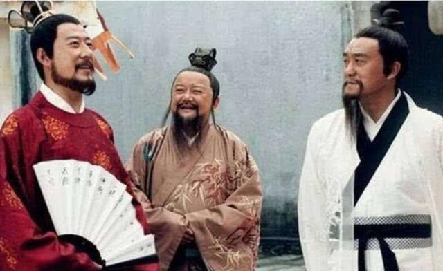 刘伯温五肖选一，预测背后的智慧与神秘色彩，刘伯温五肖选一，揭秘预测背后的智慧与神秘魅力