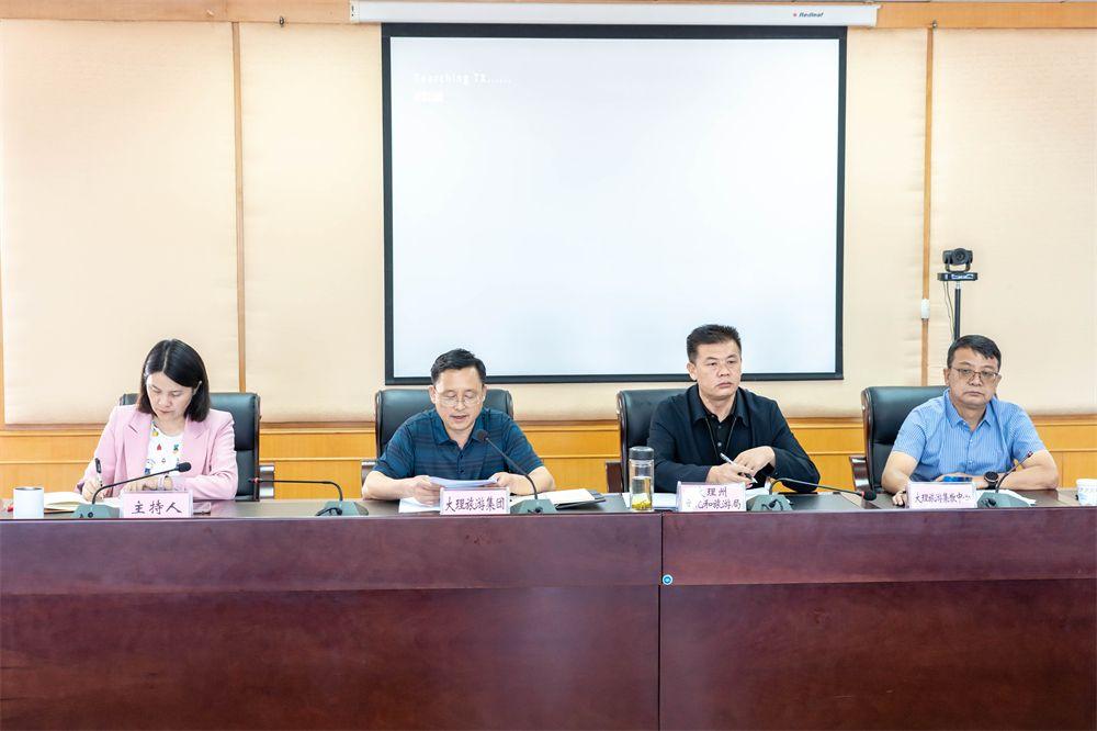 最近七天的新闻大事10条，最近七天新闻大事概览，十大重要新闻标题回顾