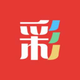 澳门六开奖开奖结果下载安装最新指南，澳门六开奖最新下载安装指南及开奖结果解析