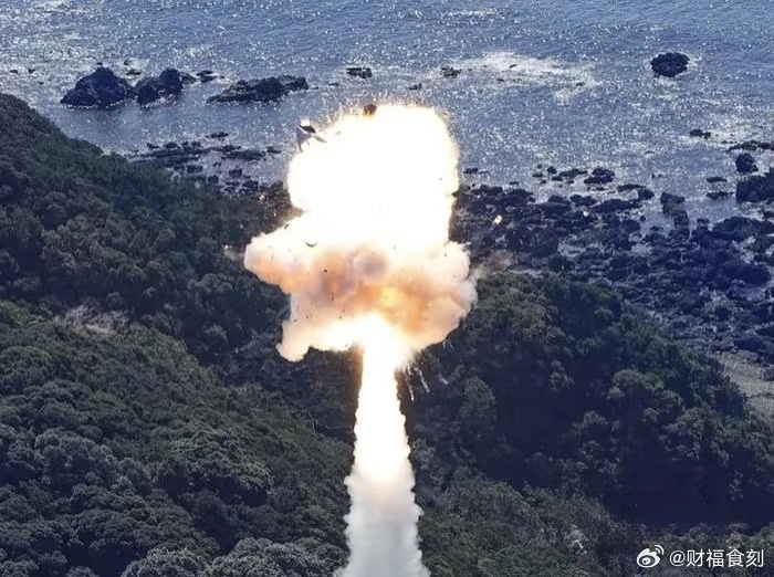 火箭燃料爆炸事故，探究其成因、影响与防范策略，火箭燃料爆炸事故，成因、影响及防范策略探究