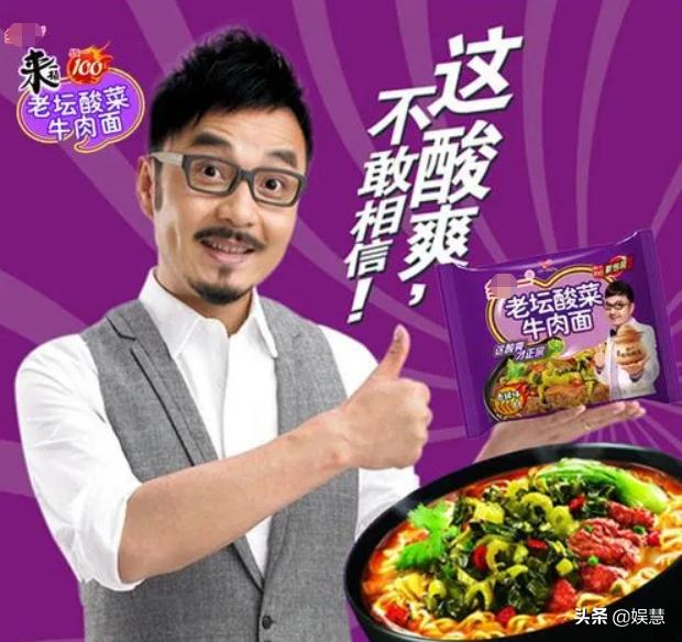 奥秘与意义探寻